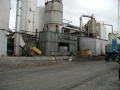 unit-pic-cargill